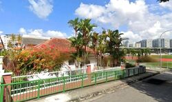 Hillside Terrace (D19), Detached #458130681